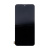 LCD-NNG-PN-2-CP-B-OR