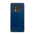 BTC-REAL-13-PLS-5G-VL-OR_1