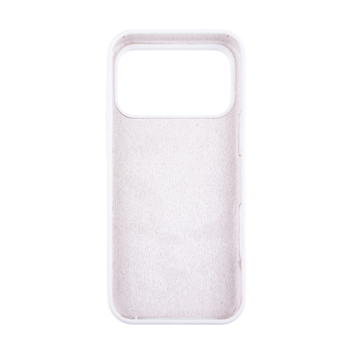 CS-TPU-PMI-17-PR-MAX-W_1