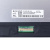 MTX-14-MT-LP140WFHSPM2