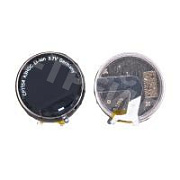 Аккумулятор для наушников Apple Airpods Pro CP1154 A3HOC (комплект 2 шт.)