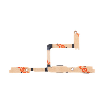 FPC-TCN-SPR-20-VOL_1