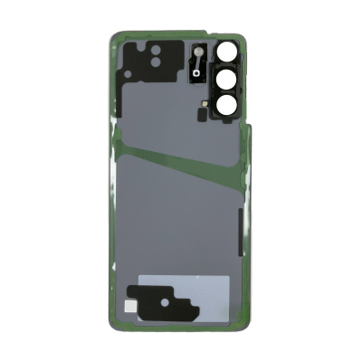 BTC-SSG-G991B-PN-OR100_1