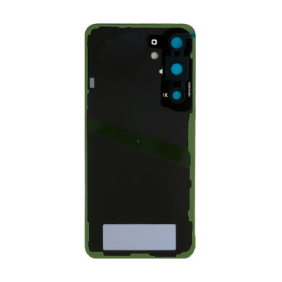 BTC-SSG-S921B-VL-OR100_1