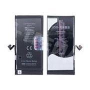 Аккумулятор для iPhone 13 - JCID усиленная 3500 mAh
