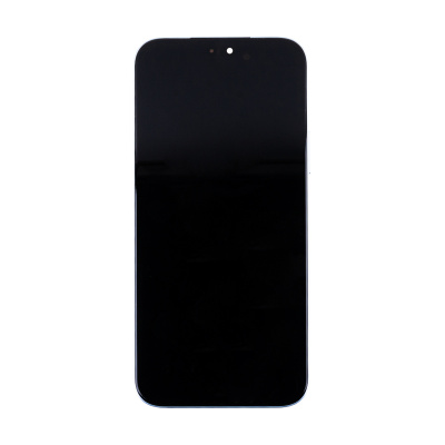 LCD-HUW-HNR-X8B-FR-B-OR