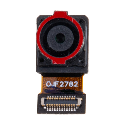 CAM-XMI-RMINT-11-PR-4G-FT