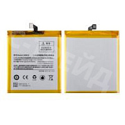 Аккумулятор для Xiaomi Mi 4C (BM35) - Battery Collection (Премиум)