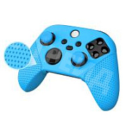 Чехол для геймпада Xbox Series X Dobe TNS-0626 Синий