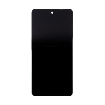 LCD-INX-SMT-8-CP-B-OR