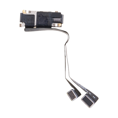 CAM-PMI-16-PR-MAX-FT-OR_1