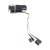 CAM-PMI-16-PR-MAX-FT-OR_1