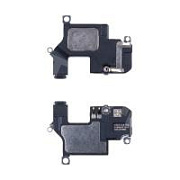 Динамик (speaker) для iPhone 13 Pro (A2640)