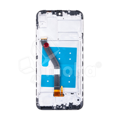 LCD-HUW-HNR-8A-FR-B-OR_1