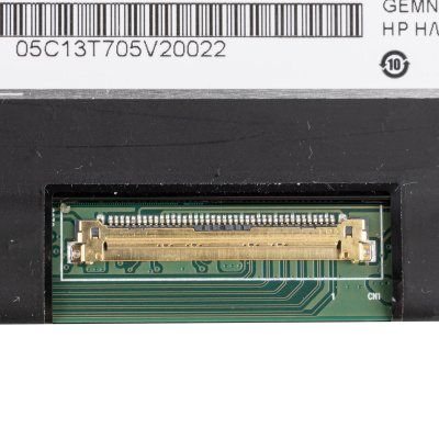 MTX-133-GLS-N133DCEGP1B4-IPS