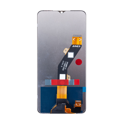 LCD-INX-SMT-7-CP-B-OR_1