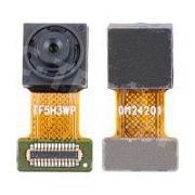Камера для Realme C3 (RMX2020) передняя