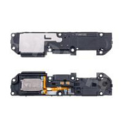 Звонок (buzzer) для Xiaomi Poco M6 4G (2404APC5FG) в сборе