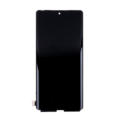 LCD-TCN-CMN-30S-PR-CP-B-OR