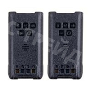 Аккумулятор для радиостанции Baofeng UV-9R Plus/UV-9R Pro/UV-XR (2800 mAh)