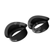 Резинки (наглазники) RF4 RF-EM5 для микроскопа