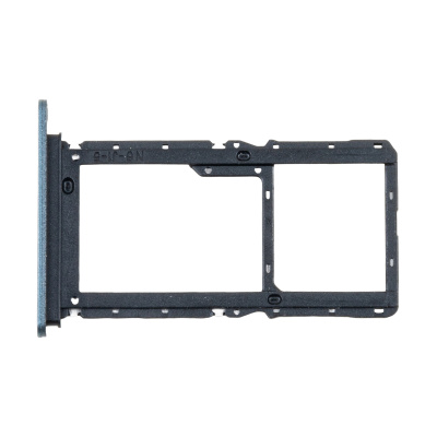 HLD-SIM-XMI-RMINT-13-PR-4G-GN