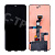 Дисплей для Huawei Honor 200 (ELI-AN00) в сборе с тачскрином Черный - OR