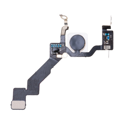 FPC-PMIPRM130-FLLT_1