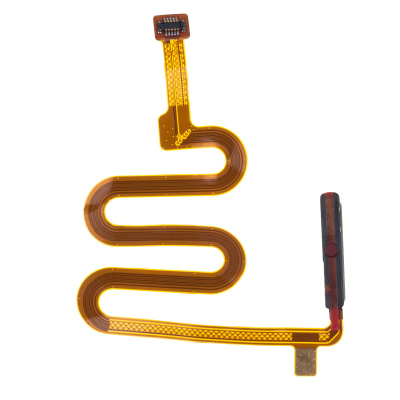 FPC-TCN-POV-2-FP-B_1