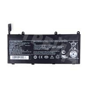 Аккумуляторная батарея для ноутбука Xiaomi N15B01W (Mi Notebook 15.6")