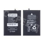 Аккумулятор для Xiaomi Poco C40 (BN66) - Battery Collection (Премиум)