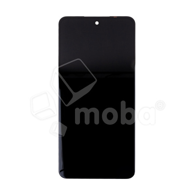 LCD-OPP-A3X-4G-CP-B-OR