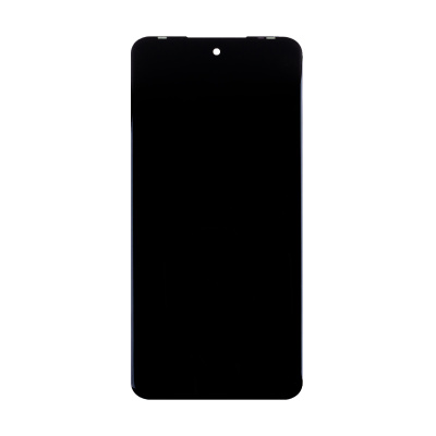 LCD-INX-HOT-12-PLY-CP-B-OR