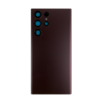 BTC-SSG-S908B-BG-OR100