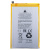 BTT-TCN-BL58BT_1