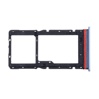 HLD-SIM-XMI-RMI-12-LHT-BLU_1