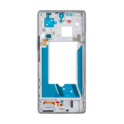 FRM-LCD-INX-GT-20-PR-SL_1