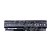 Аккумуляторная батарея для ноутбука HP CQ62, dv6-3000, dv6-6000 (MU06)