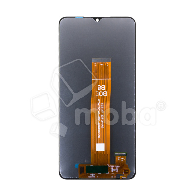 LCD-SSG-A125F-CP-B_1