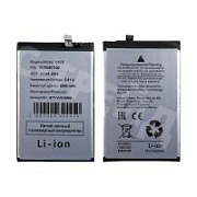 Аккумулятор для Vivo Y29 4G (BA89)