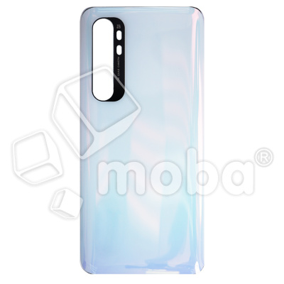 BTC-XMI-MINT-10-LT-W