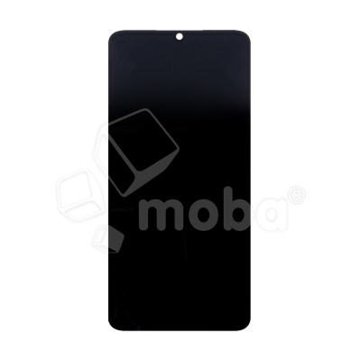 LCD-XMI-RMI-13C-4G-CP-B