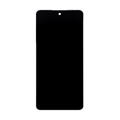 LCD-TCN-CMN-19-NEO-CP-B-OR