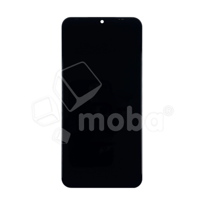 LCD-TCN-SPR-7-FR-B-OR