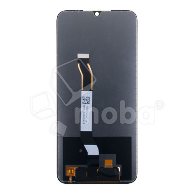 LCD-XMI-RMINT-8-CP-B-OR_1