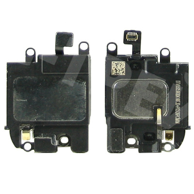 Звонок (buzzer) для iPhone 11 Pro (A2215)