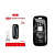 USB-флеш (USB 2.0) 8GB XO U20 Черный