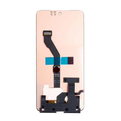 LCD-VVO-V50-LT-4G-CP-B-OR_1