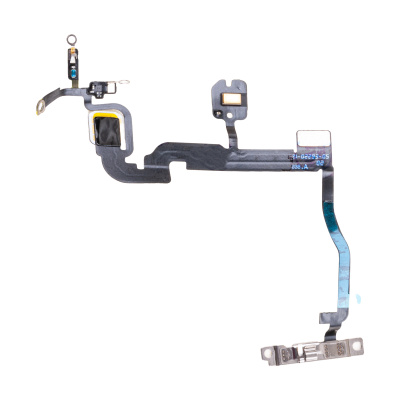 FPC-PMIPRM110-PWR-OR_1