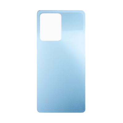 BTC-XMI-PCO-X5-PR-5G-BL